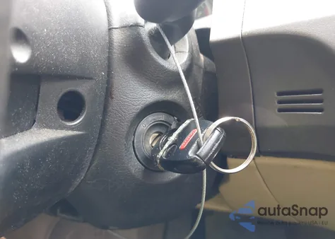 2006 Honda Civic Lx from USA, damaged, VIN 1HGFA16536L064008